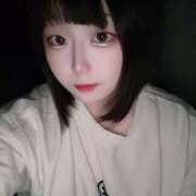 ヒメ日記 2025/03/25 12:40 投稿 つばめ 奴隷コレクション梅田店