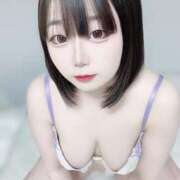 ヒメ日記 2025/03/25 18:11 投稿 つばめ 奴隷コレクション梅田店