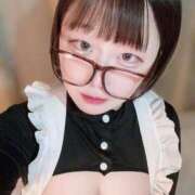 ヒメ日記 2025/03/26 11:15 投稿 つばめ 奴隷コレクション梅田店