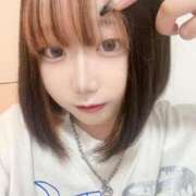 ヒメ日記 2025/07/15 17:38 投稿 つばめ 奴隷コレクション梅田店