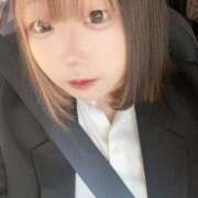 ヒメ日記 2025/07/29 11:17 投稿 つばめ 奴隷コレクション梅田店