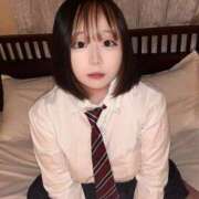 ヒメ日記 2025/08/02 16:45 投稿 つばめ 奴隷コレクション梅田店