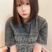 ヒメ日記 2025/08/04 13:30 投稿 つばめ 奴隷コレクション梅田店