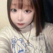 ヒメ日記 2025/08/05 14:56 投稿 つばめ 奴隷コレクション梅田店