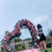 ヒメ日記 2025/08/25 18:39 投稿 つばめ 奴隷コレクション梅田店