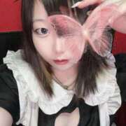 つばめ 出勤してます.ᐟ.ᐟ 奴隷コレクション梅田店