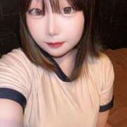 つばめ 久しぶり⊂(ᴖ ̫ᴖ  )⊃ 奴隷コレクション梅田店