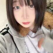 ヒメ日記 2025/12/09 19:44 投稿 つばめ 奴隷コレクション梅田店