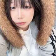 ヒメ日記 2025/12/22 17:42 投稿 つばめ 奴隷コレクション梅田店