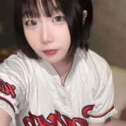 つばめ こんな子に…⁉️ 奴隷コレクション梅田店