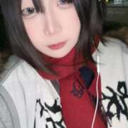 ヒメ日記 2026/01/08 15:14 投稿 つばめ 奴隷コレクション梅田店