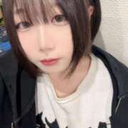 つばめ 19:00から出勤!! 奴隷コレクション梅田店