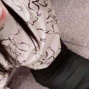 ヒメ日記 2024/12/22 11:06 投稿 北川 モアグループ春日部人妻城