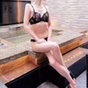 ヒメ日記 2025/01/20 10:27 投稿 北川 モアグループ春日部人妻城