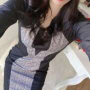 ヒメ日記 2025/01/21 10:21 投稿 北川 モアグループ春日部人妻城