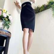 ヒメ日記 2025/01/22 12:36 投稿 北川 モアグループ春日部人妻城