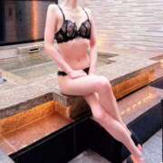 ヒメ日記 2025/02/18 10:03 投稿 北川 モアグループ春日部人妻城