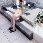 ヒメ日記 2025/03/07 10:12 投稿 北川 モアグループ春日部人妻城