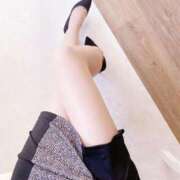 ヒメ日記 2025/03/07 12:42 投稿 北川 モアグループ春日部人妻城