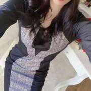 ヒメ日記 2025/03/18 12:18 投稿 北川 モアグループ春日部人妻城