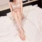 ヒメ日記 2025/03/21 10:03 投稿 北川 モアグループ春日部人妻城