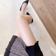 ヒメ日記 2025/04/04 11:18 投稿 北川 モアグループ春日部人妻城