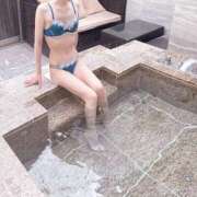 ヒメ日記 2025/04/09 16:18 投稿 北川 モアグループ春日部人妻城