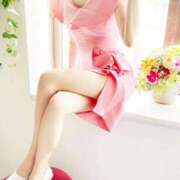 ヒメ日記 2025/04/10 13:34 投稿 北川 モアグループ春日部人妻城