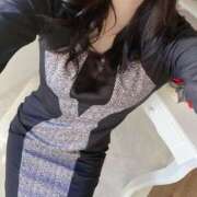 ヒメ日記 2025/04/12 19:03 投稿 北川 モアグループ春日部人妻城