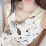 ヒメ日記 2025/05/06 17:12 投稿 北川 モアグループ春日部人妻城