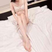 ヒメ日記 2025/05/27 10:00 投稿 北川 モアグループ春日部人妻城