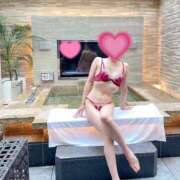 ヒメ日記 2025/06/12 14:03 投稿 北川 モアグループ春日部人妻城