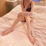 ヒメ日記 2025/07/30 10:21 投稿 北川 モアグループ春日部人妻城