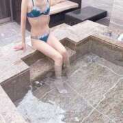 ヒメ日記 2025/08/21 12:42 投稿 北川 モアグループ春日部人妻城