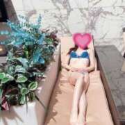 ヒメ日記 2025/09/13 09:33 投稿 北川 モアグループ春日部人妻城