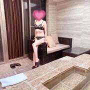 ヒメ日記 2025/10/06 09:57 投稿 北川 モアグループ春日部人妻城