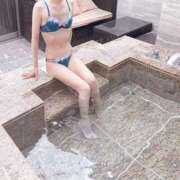 ヒメ日記 2025/12/19 10:33 投稿 北川 モアグループ春日部人妻城