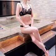 ヒメ日記 2025/12/24 09:18 投稿 北川 モアグループ春日部人妻城