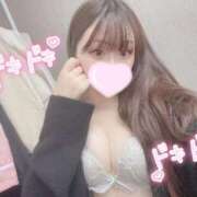 ヒメ日記 2025/02/22 14:51 投稿 みいか One More奥様　横浜関内店