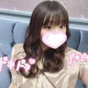 ヒメ日記 2025/03/02 00:59 投稿 みいか One More奥様　横浜関内店