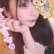 ヒメ日記 2025/03/14 18:45 投稿 みいか One More奥様　横浜関内店