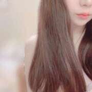 ヒメ日記 2025/03/21 15:59 投稿 みいか One More奥様　横浜関内店