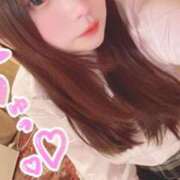 ヒメ日記 2025/03/31 16:46 投稿 みいか One More奥様　横浜関内店