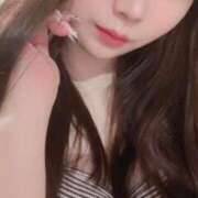 ヒメ日記 2025/04/01 17:14 投稿 みいか One More奥様　横浜関内店