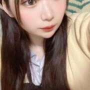 ヒメ日記 2025/04/13 00:51 投稿 みいか One More奥様　横浜関内店