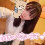 ヒメ日記 2025/05/13 15:56 投稿 みいか One More奥様　横浜関内店