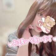 ヒメ日記 2025/05/16 17:37 投稿 みいか One More奥様　横浜関内店