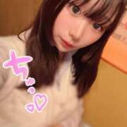 ヒメ日記 2025/05/16 20:13 投稿 みいか One More奥様　横浜関内店