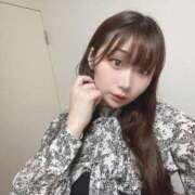 ヒメ日記 2025/05/17 11:44 投稿 みいか One More奥様　横浜関内店