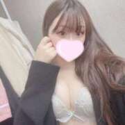 ヒメ日記 2025/06/01 17:32 投稿 みいか One More奥様　横浜関内店